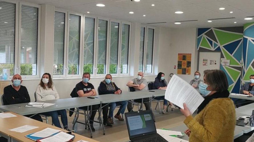 CA CRC Revigny 7 mai 2021