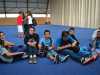 a_la_salle_ballu_2014 (36)