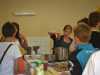 soiree_casino_juillet_2014 (13)