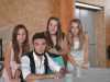 soiree_casino_juillet_2014 (17)