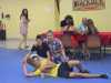 soiree_casino_juillet_2014 (53)
