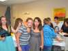 soiree_casino_juillet_2014 (56)