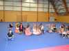 soiree_casino_juillet_2014 (69)