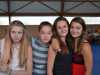soiree_casino_juillet_2014 (7)