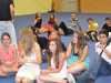 soiree_casino_juillet_2014 (74)