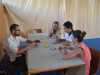 soiree_casino_juillet_2014 (9)