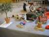forum_bien_etre_2012-0001