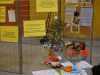 forum_bien_etre_2012-0003