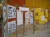 forum_bien_etre_2012-0005