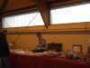 marche_de_noel_2012_exposants-0004