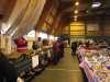 marche_de_noel_2012_exposants-0006