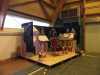 marche_de_noel_2012_exposants-0014