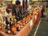 marche_de_noel_2012_exposants-0033