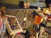 marche_de_noel_2012_exposants-0034
