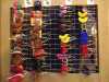 marche_de_noel_2012_exposants-0035