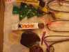 marche_de_noel_2012_exposants-0036