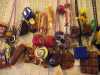 marche_de_noel_2012_exposants-0037