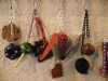 marche_de_noel_2012_exposants-0038