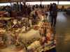 marche_de_noel_2012_exposants-0042