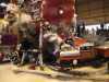 marche_de_noel_2012_exposants-0043