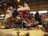 marche_de_noel_2012_exposants-0044