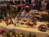 marche_de_noel_2012_exposants-0045