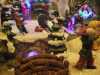 marche_de_noel_2012_exposants-0046