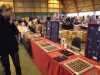 marche_de_noel_2012_exposants-0051