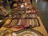 marche_de_noel_2012_exposants-0052