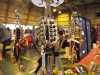 marche_de_noel_2012_exposants-0054