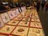 marche_de_noel_2012_exposants-0057
