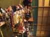 marche_de_noel_2012_exposants-0060
