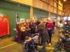 marche_de_noel_2012_exposants-0061
