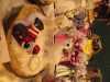 marche_de_noel_2012_exposants-0066