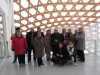 sortie_metz_02_03_13-0045