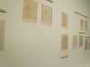 sortie_metz_02_03_13-0046