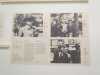 sortie_metz_02_03_13-0048