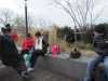 sortie_metz_02_03_13-0061