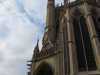 sortie_metz_02_03_13-0062