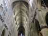 sortie_metz_02_03_13-0063