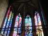 sortie_metz_02_03_13-0064
