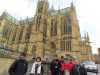 sortie_metz_02_03_13-0066