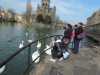sortie_metz_02_03_13-0069