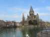 sortie_metz_02_03_13-0070
