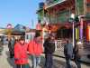 sortie_metz_02_03_13-0071