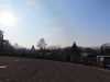 sortie_metz_02_03_13-0072