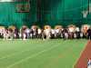 tournoi_tir_arc-0016