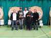 tournoi_tir_arc-0024